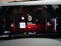 Opel Astra 1.2 GS Line 130 Pk Apple Carplay / DAB / Camera / Keyless / Stoelverwarming
