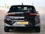 Opel Astra 1.2 GS Line 130 Pk Apple Carplay / DAB / Camera / Keyless / Stoelverwarming