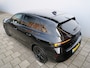 Opel Astra 1.2 GS Line 130 Pk Apple Carplay / DAB / Camera / Keyless / Stoelverwarming