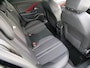 Opel Astra 1.2 GS Line 130 Pk Apple Carplay / DAB / Camera / Keyless / Stoelverwarming