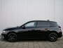 Opel Astra 1.2 GS Line 130 Pk Apple Carplay / DAB / Camera / Keyless / Stoelverwarming