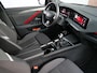 Opel Astra 1.2 GS Line 130 Pk Apple Carplay / DAB / Camera / Keyless / Stoelverwarming