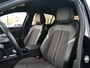 Opel Astra 1.2 GS Line 130 Pk Apple Carplay / DAB / Camera / Keyless / Stoelverwarming