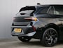 Opel Astra 1.2 GS Line 130 Pk Apple Carplay / DAB / Camera / Keyless / Stoelverwarming