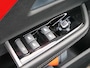 Opel Astra 1.2 GS Line 130 Pk Apple Carplay / DAB / Camera / Keyless / Stoelverwarming