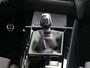 Opel Astra 1.2 GS Line 130 Pk Apple Carplay / DAB / Camera / Keyless / Stoelverwarming