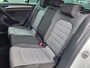 Volkswagen Golf 1.4 TSI Business Edition R | AUTOMAAT | NEW ALL SEASON | Met o.a. navigatie, cruise control, trekhaak en PDC!