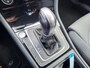 Volkswagen Golf 1.4 TSI Business Edition R | AUTOMAAT | NEW ALL SEASON | Met o.a. navigatie, cruise control, trekhaak en PDC!