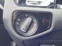 Volkswagen Golf 1.4 TSI Business Edition R | AUTOMAAT | NEW ALL SEASON | Met o.a. navigatie, cruise control, trekhaak en PDC!