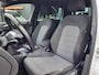 Volkswagen Golf 1.4 TSI Business Edition R | AUTOMAAT | NEW ALL SEASON | Met o.a. navigatie, cruise control, trekhaak en PDC!