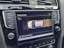 Volkswagen Golf 1.4 TSI Business Edition R | AUTOMAAT | NEW ALL SEASON | Met o.a. navigatie, cruise control, trekhaak en PDC!