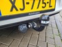 Volkswagen Golf 1.4 TSI Business Edition R | AUTOMAAT | NEW ALL SEASON | Met o.a. navigatie, cruise control, trekhaak en PDC!