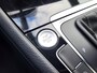 Volkswagen Golf 1.4 TSI Business Edition R | AUTOMAAT | NEW ALL SEASON | Met o.a. navigatie, cruise control, trekhaak en PDC!