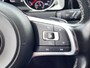 Volkswagen Golf 1.4 TSI Business Edition R | AUTOMAAT | NEW ALL SEASON | Met o.a. navigatie, cruise control, trekhaak en PDC!