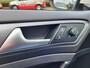Volkswagen Golf 1.4 TSI Business Edition R | AUTOMAAT | NEW ALL SEASON | Met o.a. navigatie, cruise control, trekhaak en PDC!