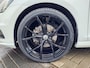 Volkswagen Golf 1.4 TSI Business Edition R | AUTOMAAT | NEW ALL SEASON | Met o.a. navigatie, cruise control, trekhaak en PDC!