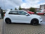 Volkswagen Golf 1.4 TSI Business Edition R | AUTOMAAT | NEW ALL SEASON | Met o.a. navigatie, cruise control, trekhaak en PDC!