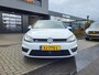 Volkswagen Golf 1.4 TSI Business Edition R | AUTOMAAT | NEW ALL SEASON | Met o.a. navigatie, cruise control, trekhaak en PDC!