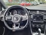 Volkswagen Golf 1.4 TSI Business Edition R | AUTOMAAT | NEW ALL SEASON | Met o.a. navigatie, cruise control, trekhaak en PDC!