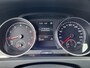 Volkswagen Golf 1.4 TSI Business Edition R | AUTOMAAT | NEW ALL SEASON | Met o.a. navigatie, cruise control, trekhaak en PDC!