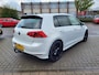 Volkswagen Golf 1.4 TSI Business Edition R | AUTOMAAT | NEW ALL SEASON | Met o.a. navigatie, cruise control, trekhaak en PDC!