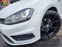 Volkswagen Golf 1.4 TSI Business Edition R | AUTOMAAT | NEW ALL SEASON | Met o.a. navigatie, cruise control, trekhaak en PDC!