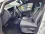 Volkswagen Golf 1.4 TSI Business Edition R | AUTOMAAT | NEW ALL SEASON | Met o.a. navigatie, cruise control, trekhaak en PDC!