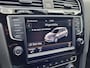 Volkswagen Golf 1.4 TSI Business Edition R | AUTOMAAT | NEW ALL SEASON | Met o.a. navigatie, cruise control, trekhaak en PDC!