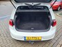 Volkswagen Golf 1.4 TSI Business Edition R | AUTOMAAT | NEW ALL SEASON | Met o.a. navigatie, cruise control, trekhaak en PDC!