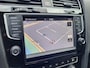Volkswagen Golf 1.4 TSI Business Edition R | AUTOMAAT | NEW ALL SEASON | Met o.a. navigatie, cruise control, trekhaak en PDC!
