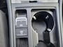 Volkswagen Golf 1.4 TSI Business Edition R | AUTOMAAT | NEW ALL SEASON | Met o.a. navigatie, cruise control, trekhaak en PDC!