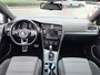 Volkswagen Golf 1.4 TSI Business Edition R | AUTOMAAT | NEW ALL SEASON | Met o.a. navigatie, cruise control, trekhaak en PDC!