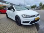 Volkswagen Golf 1.4 TSI Business Edition R | AUTOMAAT | NEW ALL SEASON | Met o.a. navigatie, cruise control, trekhaak en PDC!