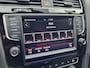 Volkswagen Golf 1.4 TSI Business Edition R | AUTOMAAT | NEW ALL SEASON | Met o.a. navigatie, cruise control, trekhaak en PDC!