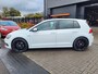 Volkswagen Golf 1.4 TSI Business Edition R | AUTOMAAT | NEW ALL SEASON | Met o.a. navigatie, cruise control, trekhaak en PDC!