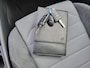Volkswagen Golf 1.4 TSI Business Edition R | AUTOMAAT | NEW ALL SEASON | Met o.a. navigatie, cruise control, trekhaak en PDC!