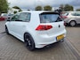 Volkswagen Golf 1.4 TSI Business Edition R | AUTOMAAT | NEW ALL SEASON | Met o.a. navigatie, cruise control, trekhaak en PDC!