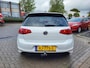Volkswagen Golf 1.4 TSI Business Edition R | AUTOMAAT | NEW ALL SEASON | Met o.a. navigatie, cruise control, trekhaak en PDC!