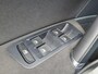 Volkswagen Golf 1.4 TSI Business Edition R | AUTOMAAT | NEW ALL SEASON | Met o.a. navigatie, cruise control, trekhaak en PDC!