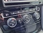 Volkswagen Golf 1.4 TSI Business Edition R | AUTOMAAT | NEW ALL SEASON | Met o.a. navigatie, cruise control, trekhaak en PDC!