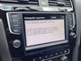 Volkswagen Golf 1.4 TSI Business Edition R | AUTOMAAT | NEW ALL SEASON | Met o.a. navigatie, cruise control, trekhaak en PDC!