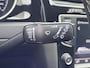 Volkswagen Golf 1.4 TSI Business Edition R | AUTOMAAT | NEW ALL SEASON | Met o.a. navigatie, cruise control, trekhaak en PDC!