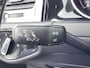 Volkswagen Golf 1.4 TSI Business Edition R | AUTOMAAT | NEW ALL SEASON | Met o.a. navigatie, cruise control, trekhaak en PDC!
