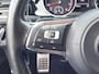 Volkswagen Golf 1.4 TSI Business Edition R | AUTOMAAT | NEW ALL SEASON | Met o.a. navigatie, cruise control, trekhaak en PDC!