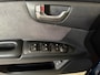 Kia Magentis 2.0 CVVT X-ecutive Airco, trekhaak,LMV (TOYOTA AVENSIS)
