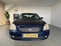 Kia Magentis 2.0 CVVT X-ecutive Airco, trekhaak,LMV (TOYOTA AVENSIS)