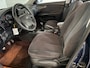 Kia Magentis 2.0 CVVT X-ecutive Airco, trekhaak,LMV (TOYOTA AVENSIS)