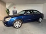 Kia Magentis 2.0 CVVT X-ecutive Airco, trekhaak,LMV (TOYOTA AVENSIS)