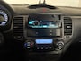Kia Magentis 2.0 CVVT X-ecutive Airco, trekhaak,LMV (TOYOTA AVENSIS)