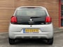 Peugeot 108 1.0 e-VTi Blue Lion Airco / Bluetooth / 5drs